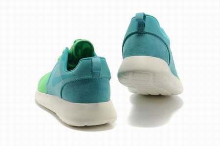 asics new balance homme asics new balance homme